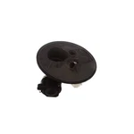 Whirlpool W11178672 Pump & Motor 1/2" Npt Plastic. Fixed Price $181.34.