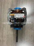 Genuine Oem Whirlpool Washer Dryer Drive Motor WPW10411000. Fixed Price $185.00.