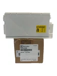 Control Board 5304533996. Item #4977464 Frigidaire Oem Part #5304533996. Fixed Price $95.66.