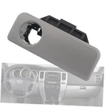 Osompar Glove Box Latch Lock Compatible With 2003 2004 2005 2006 2007 2008 Gray. Fixed Price $25.98.