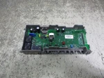 Kenmore Dishwasher Control Board Part # W10154151 W10285178. Fixed Price $18.00.