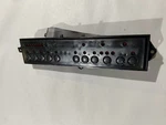Kitchenaid WP9743241 Dishwasher Control Board AZ132960 BK950. Fixed Price $19.99.