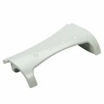8182081 Bisque Washer Door Handle For Kenmore Whirpool. Fixed Price $6.94.