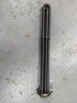 Champion - Moyer Diebel 108579 Heater 9KW 480/3 Bstr New. Fixed Price $250.00.