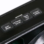 WPW10078105 Whirlpool Panel-cntl Oem. Fixed Price $170.95.