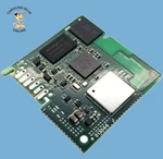 (ships Today) New Oem Bosch Dishwasher Smm Board Programmed 10033386. Fixed Price $120.99.