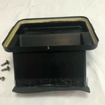 Frigidaire Electrolux Westinghouse Dishwasher Vapor Chamber 154327301 154345102. Fixed Price $167.41.