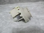 Viking Dishwasher Drain Pump Rust 4 X Part # VDB325ESS. Fixed Price $85.00.