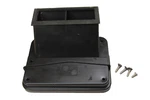 Frigidaire Oem Dishwasher Vent 154345102. Fixed Price $11.99.