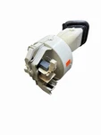 *excellent Condition* Genuine Oem Miele Fan 120V 60HZ 6398798 6398799 - C10. Fixed Price $229.95.