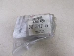 New Fsp Whirlpool Switch Kit 4387486 *free Shipping*. Fixed Price $19.99.