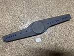 Whirlpool Dishwasher WDF760SADB0 Lower Spray Arm P/n W10837249 W10500238. Fixed Price $25.99.