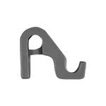 Bosch 00628805 Dishwasher Holder. Fixed Price $21.80.
