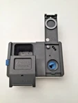 Dishwasher Detergent Dispenser WD12X10415 WD12X22515 WD35X21736 WD12X23539. Fixed Price $13.85.