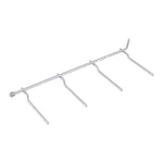 Lg MGR62482001 Dishwasher Rack. Fixed Price $38.56.