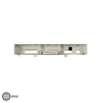 New Bosch 00683959 Panel-facia Oem. Fixed Price $193.37.