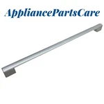Bosch Refrigerator Door Handle 20002200. Fixed Price $71.99.