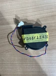 Ge Oem WD08X25635 Blower Gasket Assembly New Open Box Nob 30C. Fixed Price $14.99.