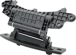 For Whirlpool Kenmore Maytag Amana Washer Door Hinge WP8183202. Fixed Price $18.60.