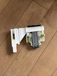 Nib Oem Hisense G684591 Door Lock. Fixed Price $50.08.