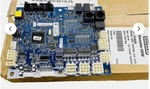 Hobart 00-974835 Oem & Clen Dishwasher Control Board Assembly. Fixed Price $700.00.
