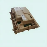 Dishwasher Control Board Part W11632725 For Whirlpool Owned Brands. Fixed Price $138.22.
