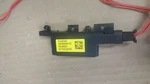 Frigidaire Dishwasher Lamp Indicator Blue/green A00666009 PS12586278. Fixed Price $15.00.