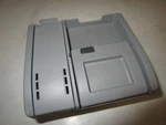 Lg Dishwasher Detergent Dispenser, Gray **new** AGM75469801 101068-22 Asmn. Fixed Price $169.00.