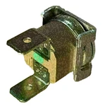 Electrolux Dishwasher Tank Thermostat C829073X Dc-k. Fixed Price $21.53.
