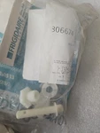 5300808973 Frigidaire Maytag Dishwasher Dispenser Shaft Kit 806674. Fixed Price $29.37.