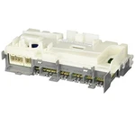 Year Warranty Oem Whirlpool Dishwasher Control Board W10906414 W10345989. Fixed Price $50.95.