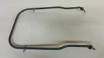 Whirlpool Heather Element W11537778. Fixed Price $35.00.