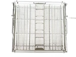 Oem Miele Dishwasher Full Cutlery Assembly 6025560. Fixed Price $49.98.
