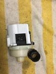 W10234567 Whirlpool Dishwasher Pump Only Free Shipping. Fixed Price $29.99.