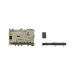 Whirlpool W10804117 Appliance Contrl-elec W10671760. Fixed Price $163.77.
