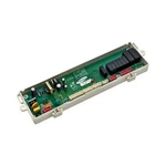 New Oem Samsung Dishwasher Main Control Board, DD82-01139B. Fixed Price $84.99.