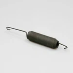 WP9743986 Whirlpool Door Spring Oem. Fixed Price $10.95.
