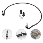 Dishwasher Heating Element Kit For Jenn-air JDB8500AWX2 JDB8500AWX3 JDB8500AWY1. Fixed Price $49.99.