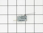 Ge WD21X479 Dishwasher Flood Switch 271444 AH260235 EA260235 PS260235 WD21X04.... Fixed Price $23.99.