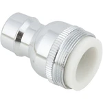 Do It Dual Thread Dishwasher Faucet Aerator W-1139LF Sim Supply, Inc. ,metal. Fixed Price $16.47.