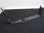 Whirlpool Dishwasher WDPA70SAMZ Feed Tube W11744286. Fixed Price $59.95.