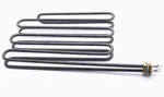 Chromalox Heating Element 3333W 240V 393-506032-004 / 3001-001 4000867-284. Fixed Price $149.99.