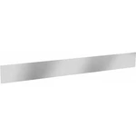 Miele Ktk 3620 Ed Toe-kick Panel For Inch Mastercool Refrigerator: Steel. Fixed Price $89.00.