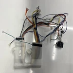 W11084863 Whirlpool Harns Wire Oem. Fixed Price $50.96.