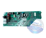 Yr Warranty Oem Ge Dishwasher Control Board WD21X24899 AP6972062 WD21X21916. Fixed Price $74.58.