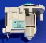 Frigidaire Drain Motor A00044305 For Electrolux Dishwashers See Model. Fixed Price $42.99.