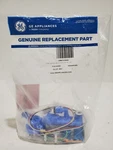 WR57X32000 Refrigerator Valve *new Oem Part*. Fixed Price $80.00.
