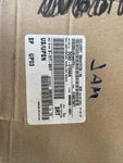 Samsung DD82-01598A A/s Assembly-control Panel Genuine Original Equipment Manuf. Fixed Price $277.00.