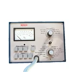 Bosch Fuel Injector Tester D-jetronic. Fixed Price $1250.00.