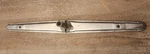 Samsung Dishwasher Lower Spray Arm DD82-01383A. Fixed Price $10.00.